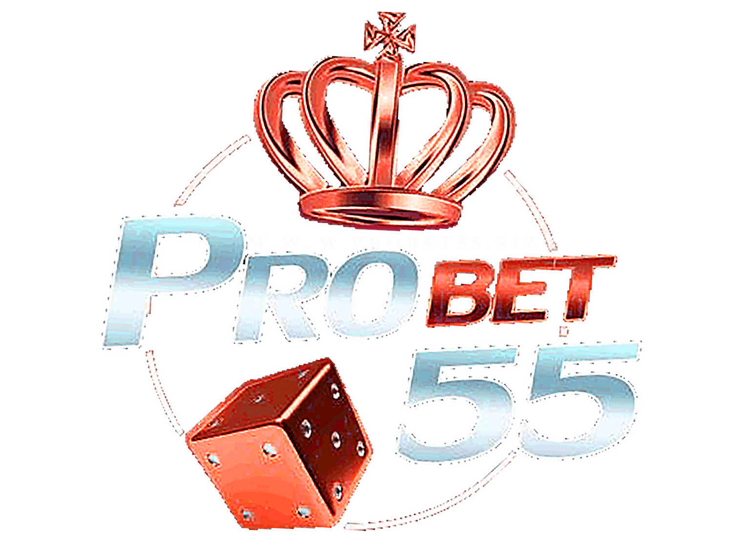 probet55